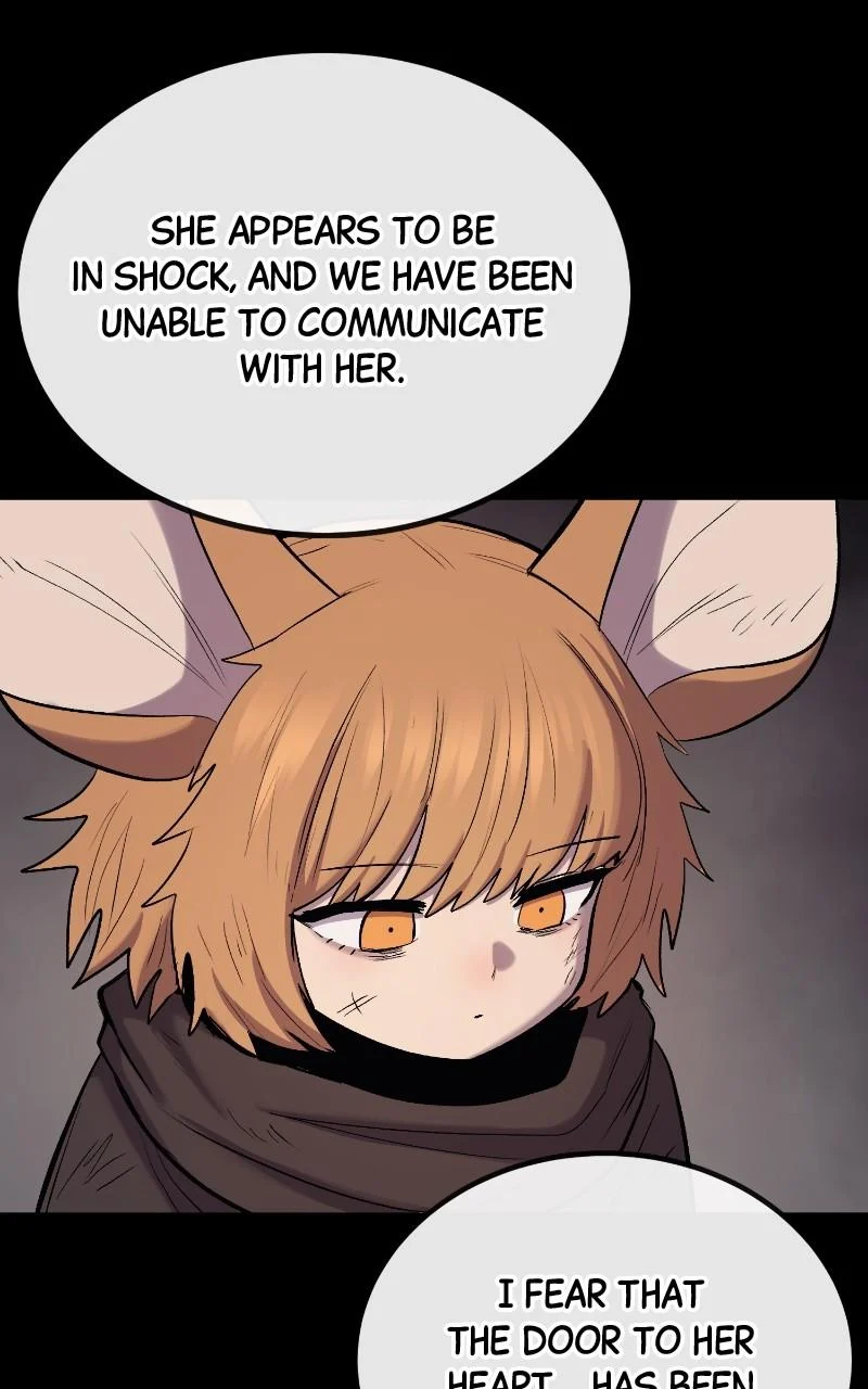 Page 75 of Chapter 57