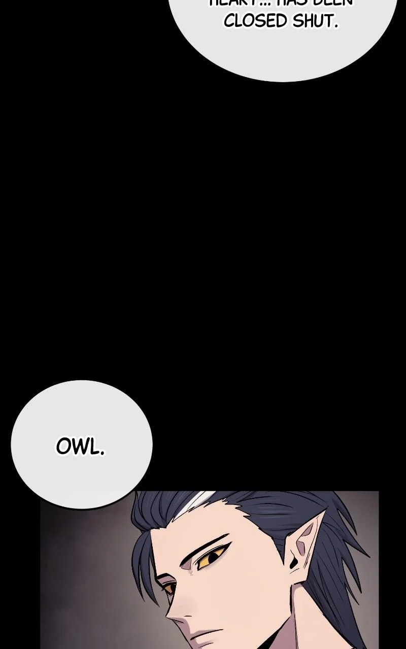 Page 76 of Chapter 57