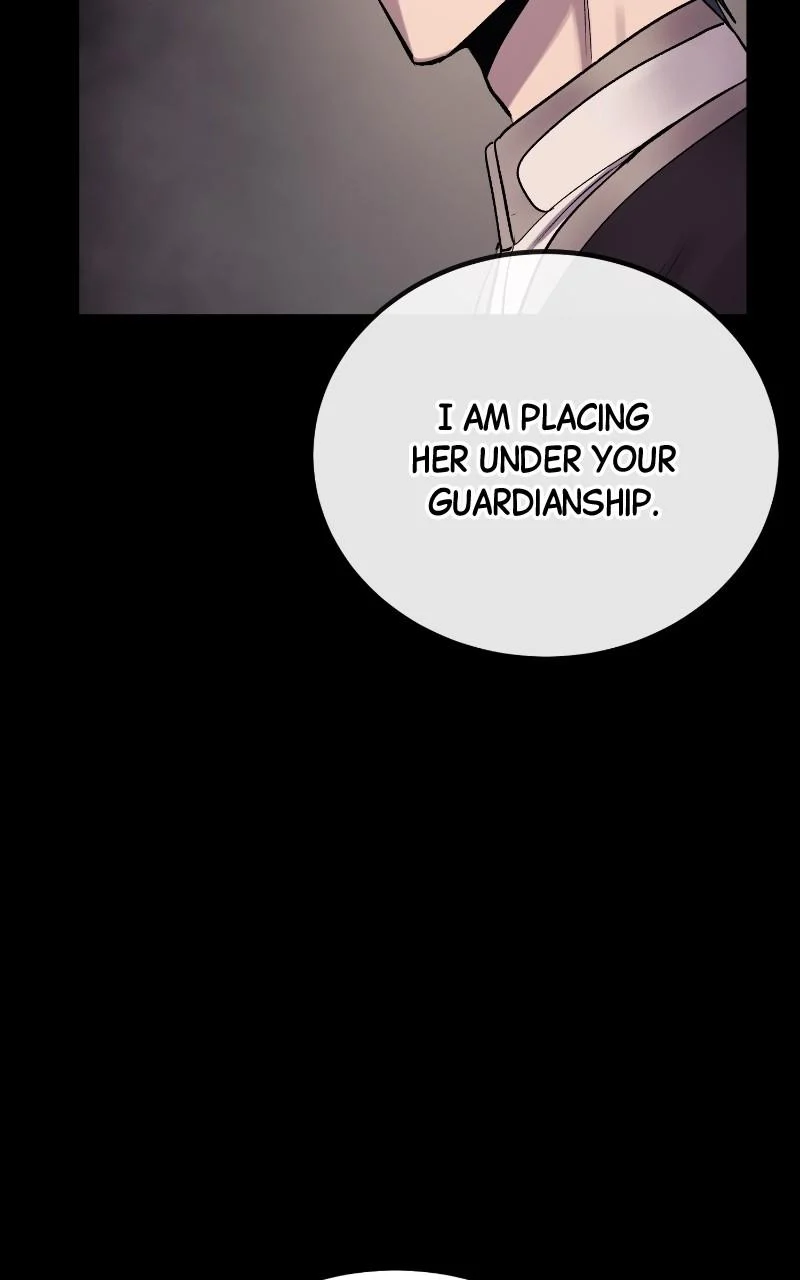 Page 77 of Chapter 57