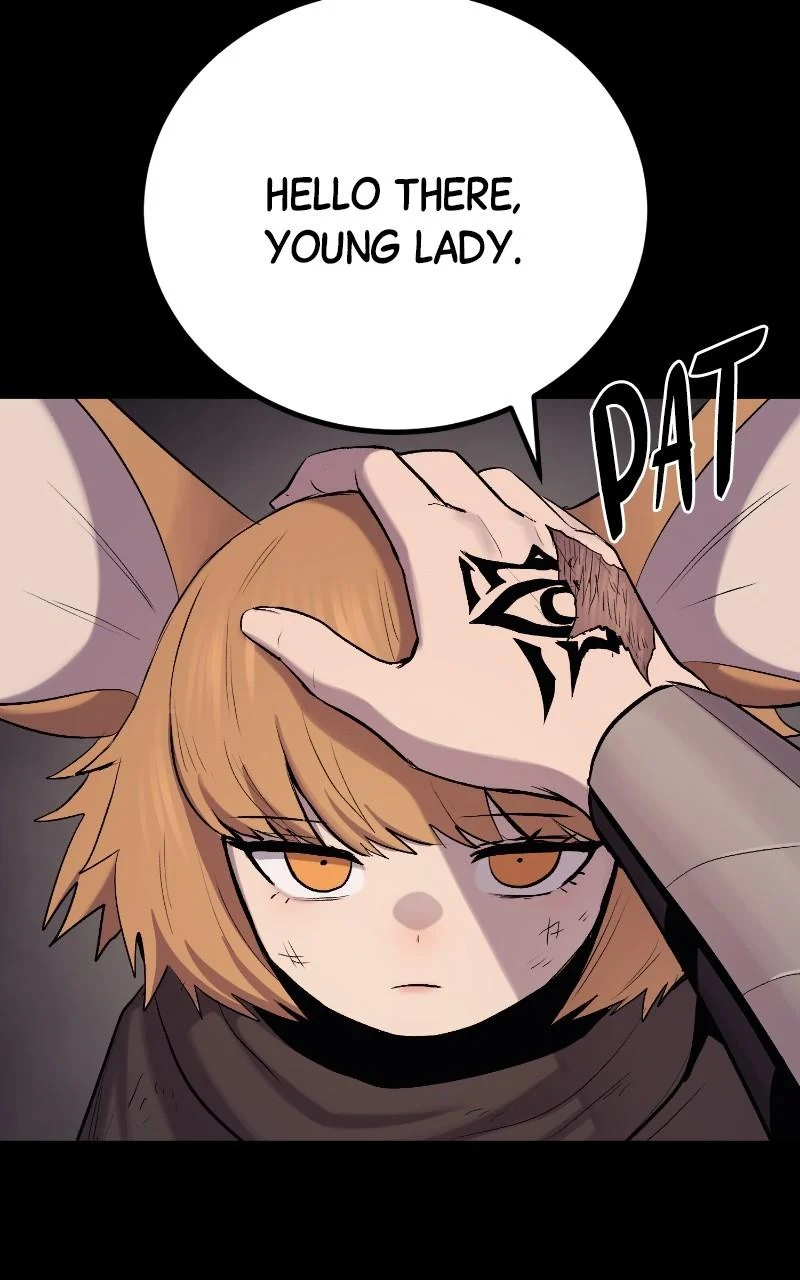 Page 78 of Chapter 57