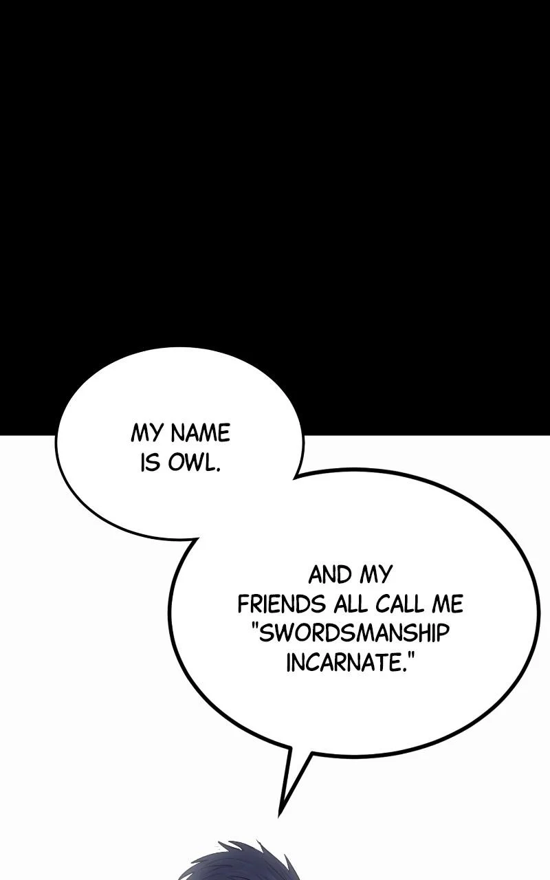 Page 79 of Chapter 57