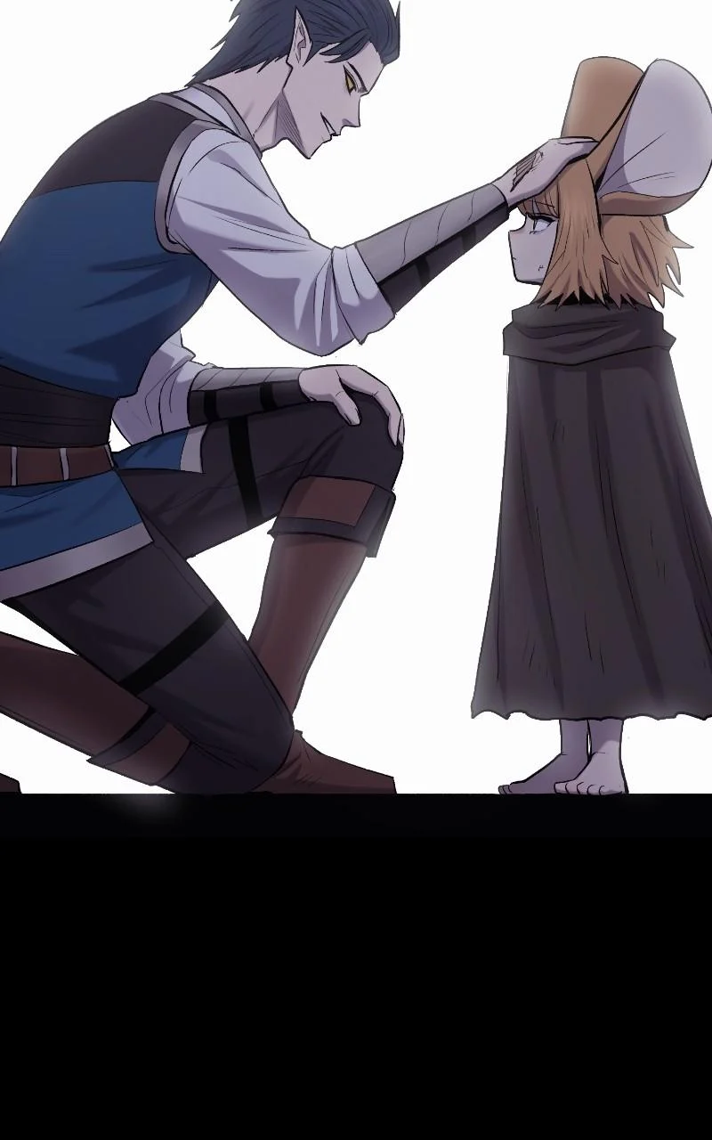 Page 80 of Chapter 57