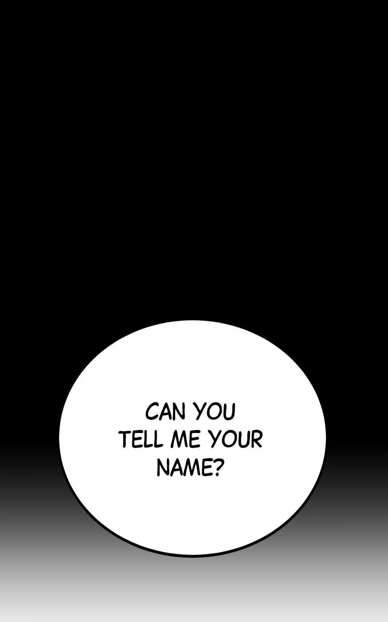 Page 81 of Chapter 57