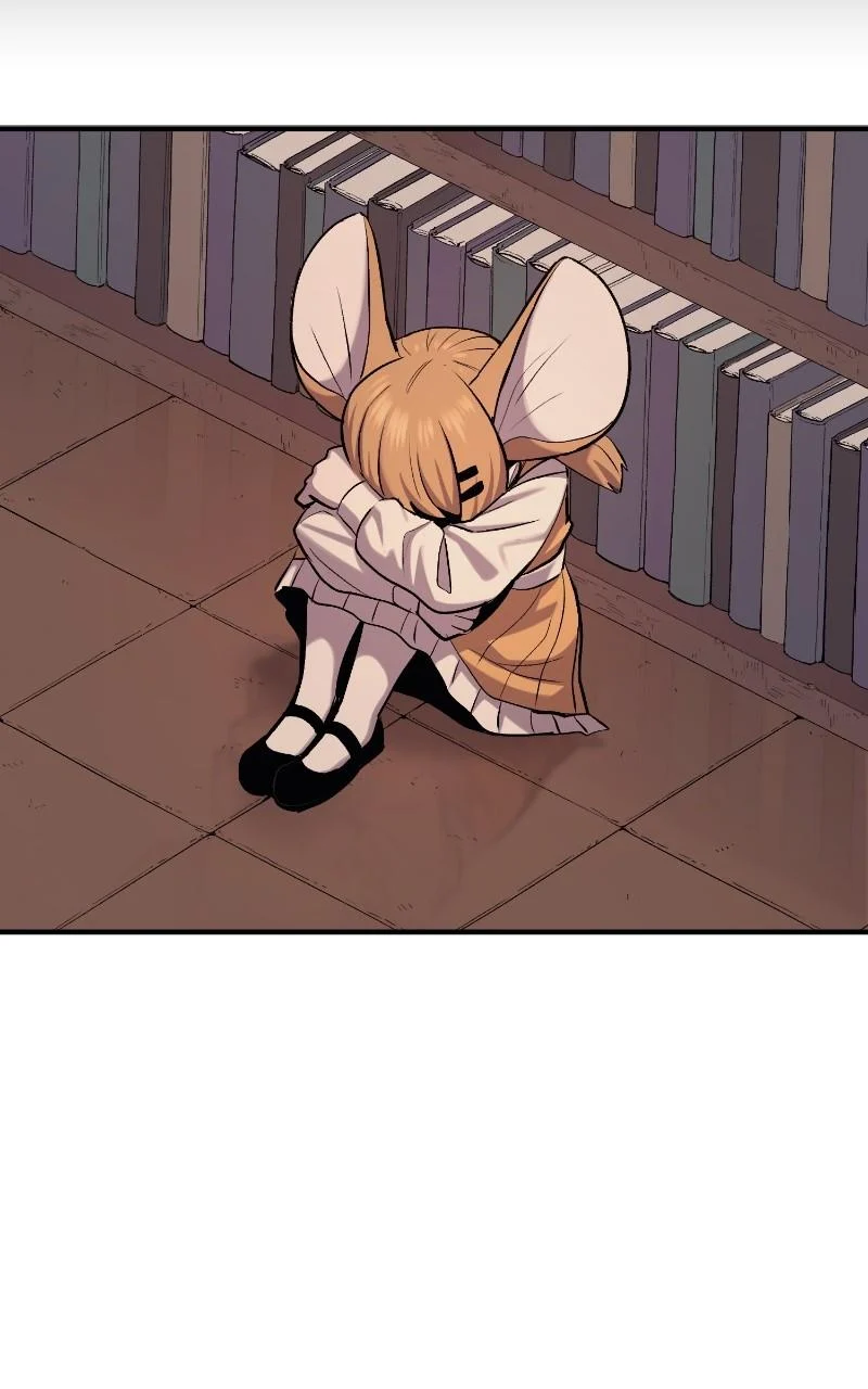 Page 82 of Chapter 57