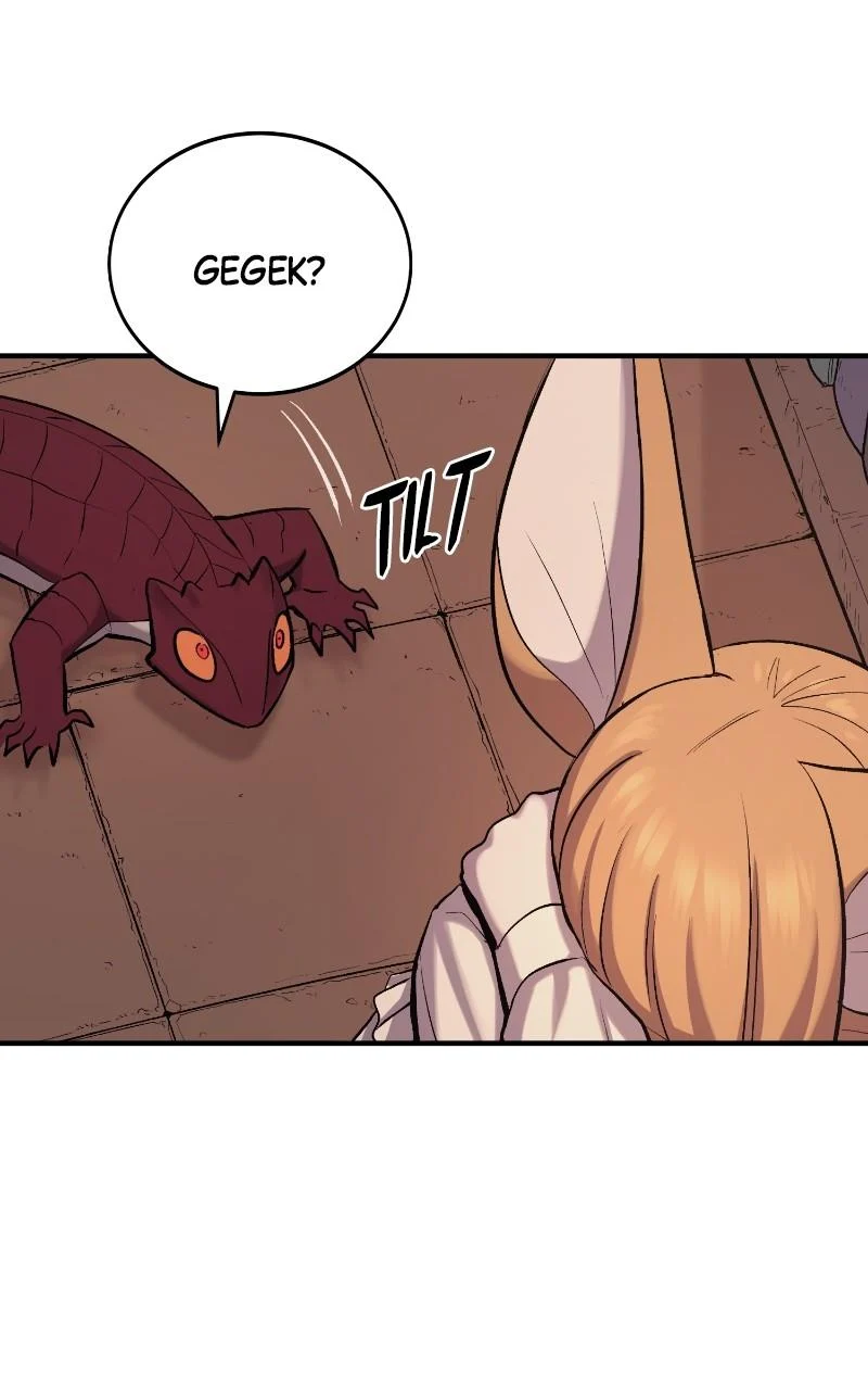 Page 83 of Chapter 57