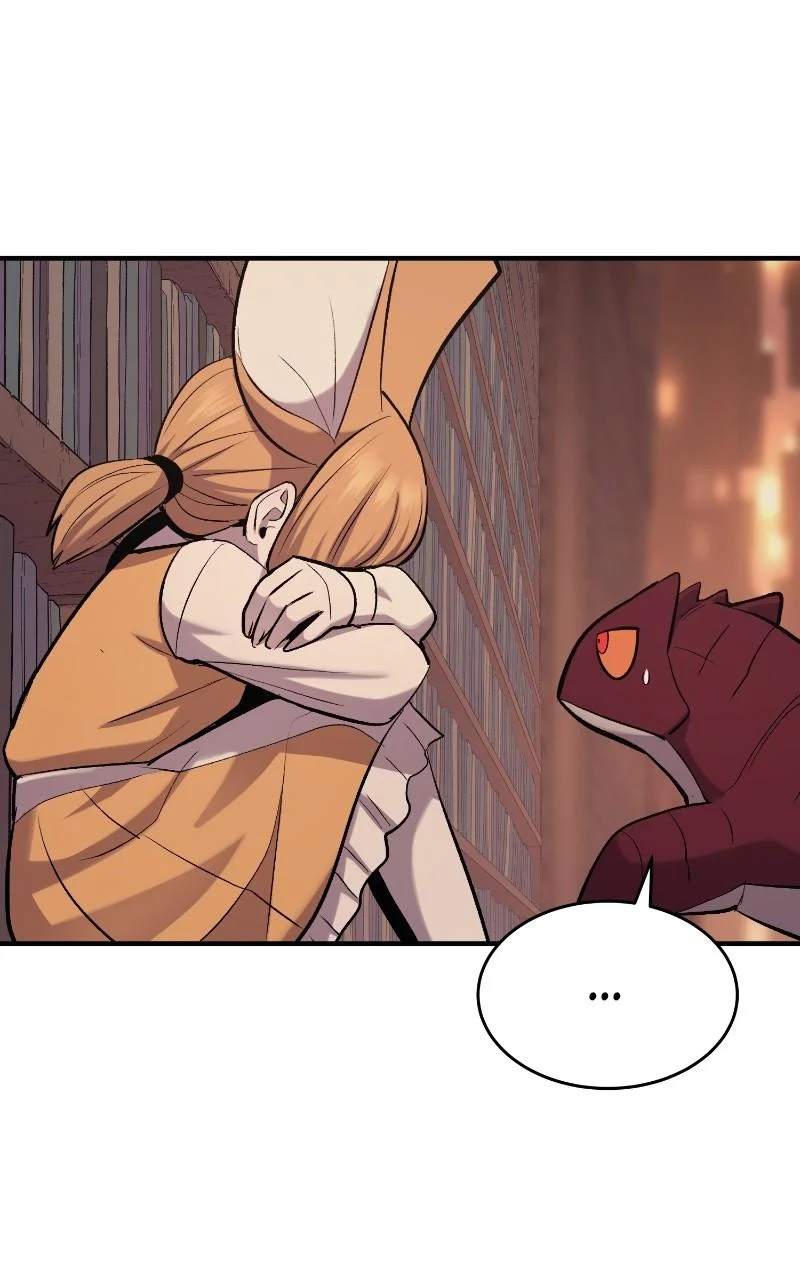 Page 84 of Chapter 57