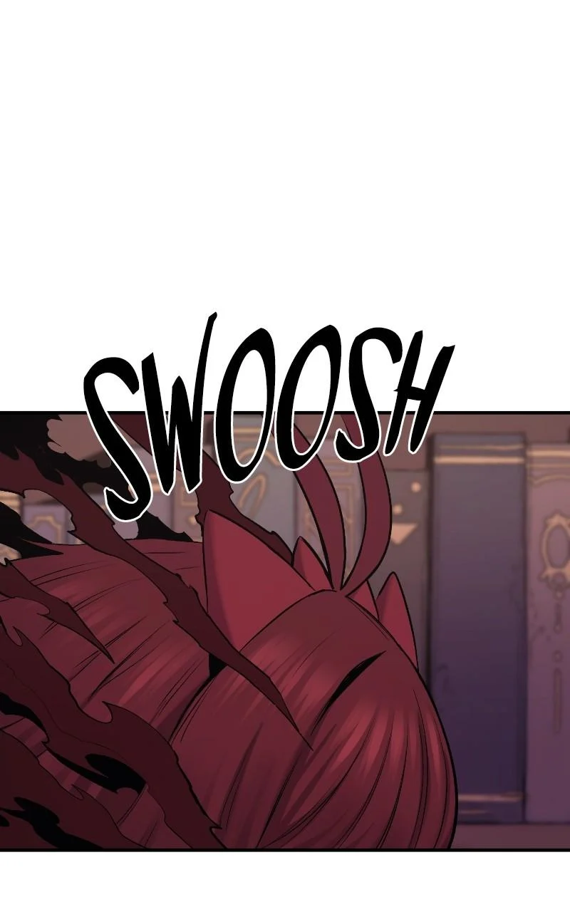 Page 85 of Chapter 57