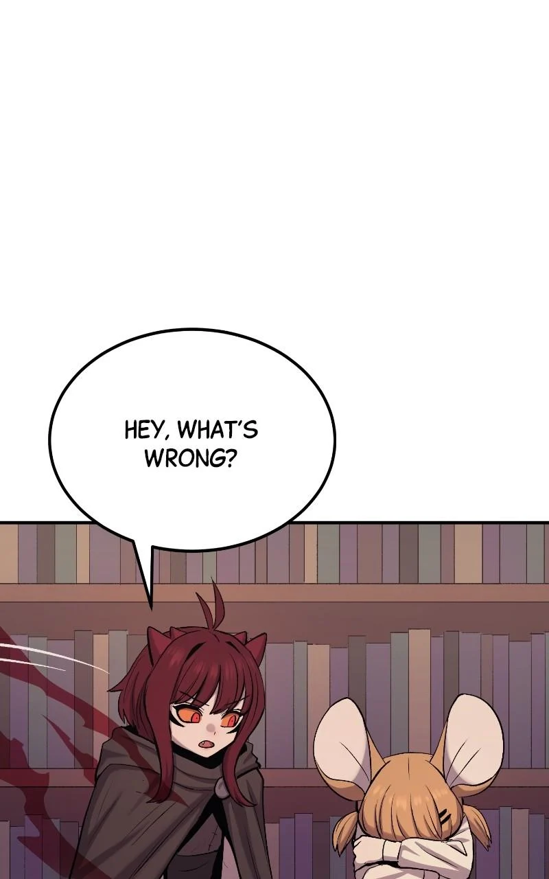 Page 86 of Chapter 57