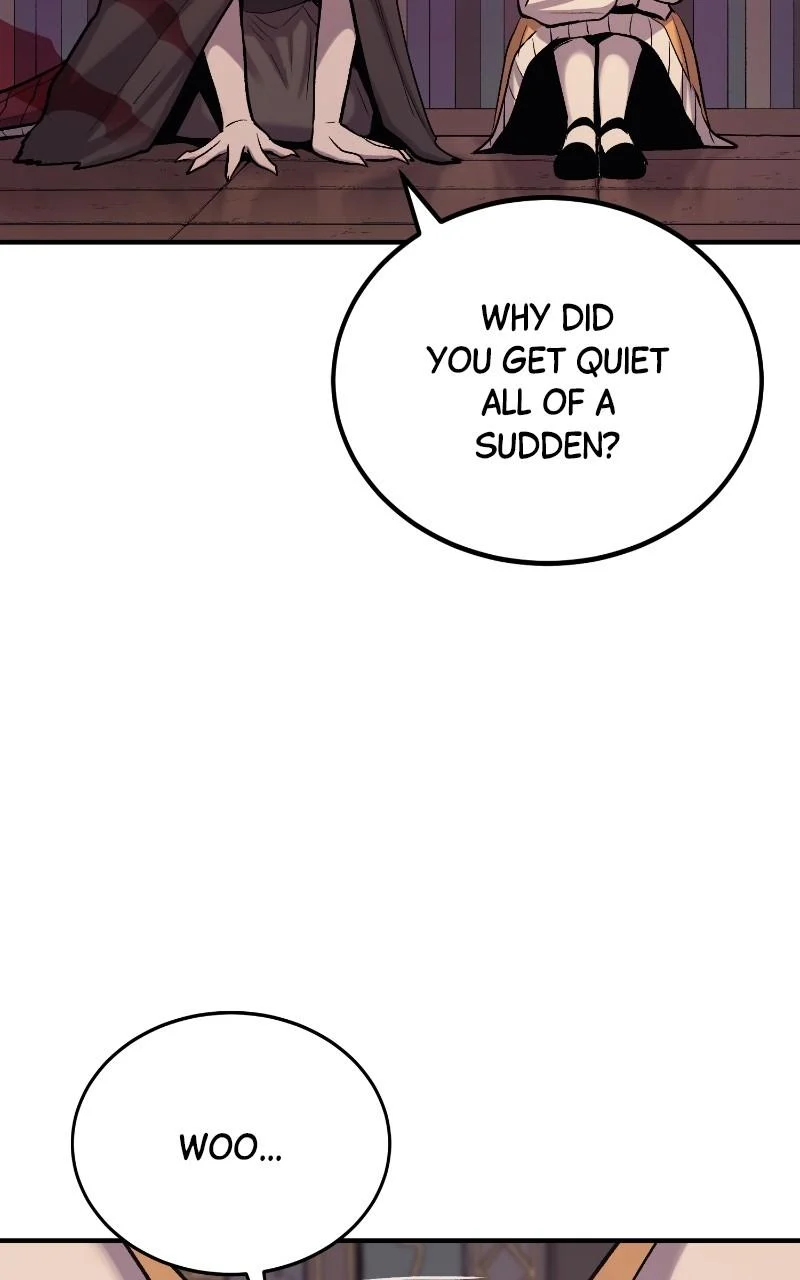 Page 87 of Chapter 57