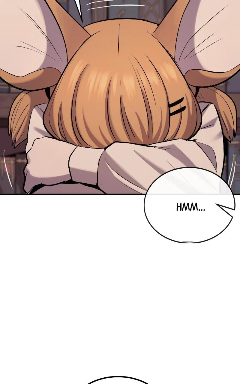 Page 88 of Chapter 57