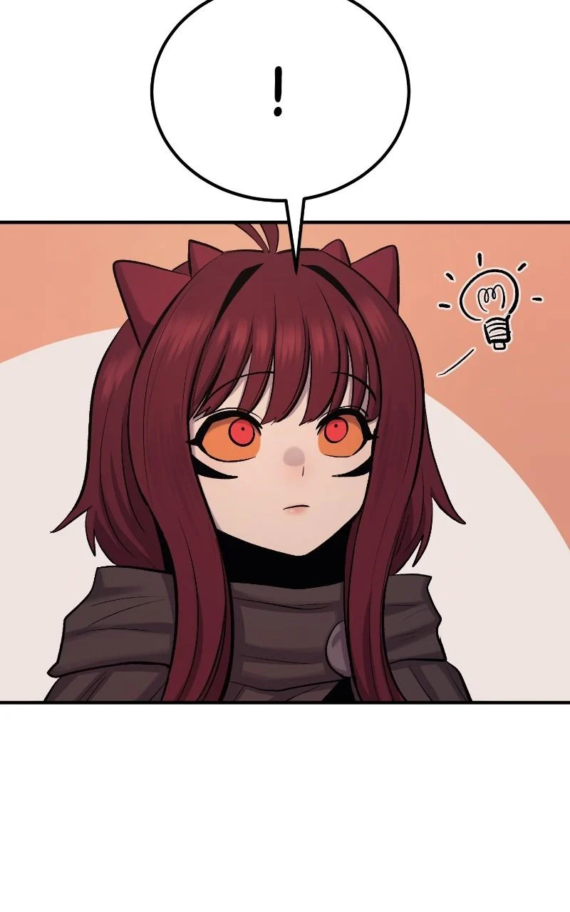 Page 89 of Chapter 57