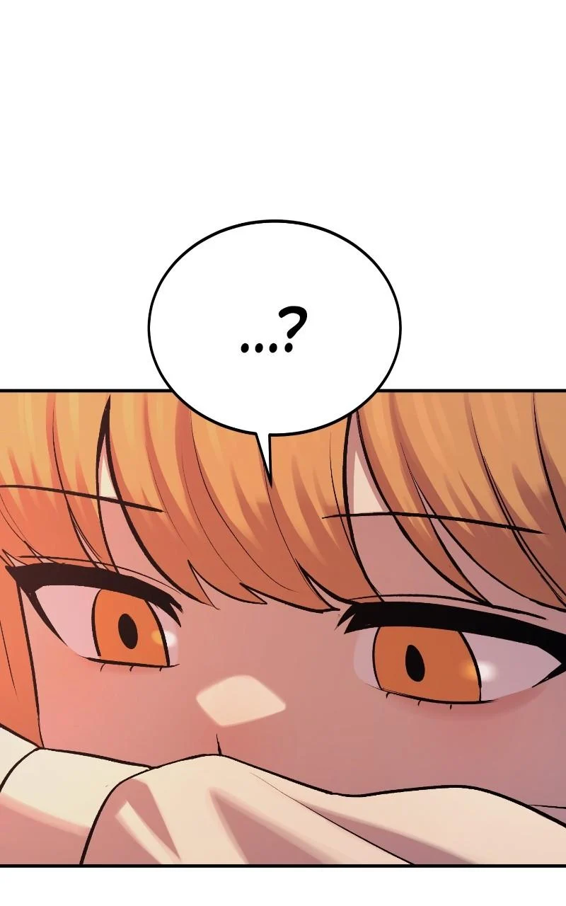 Page 90 of Chapter 57