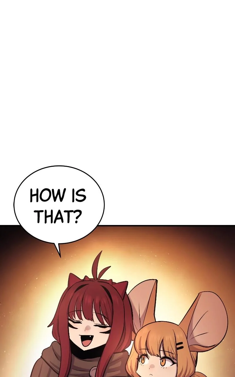 Page 91 of Chapter 57