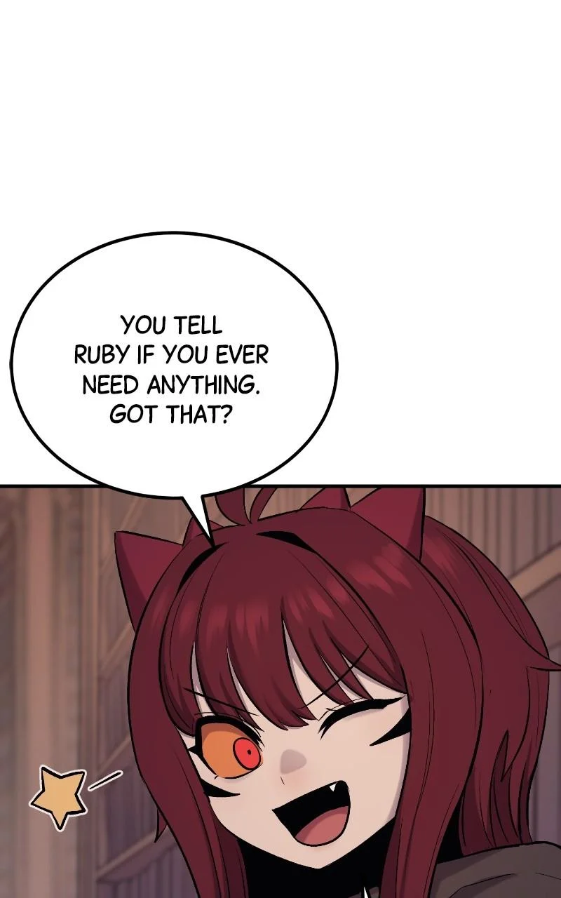 Page 93 of Chapter 57