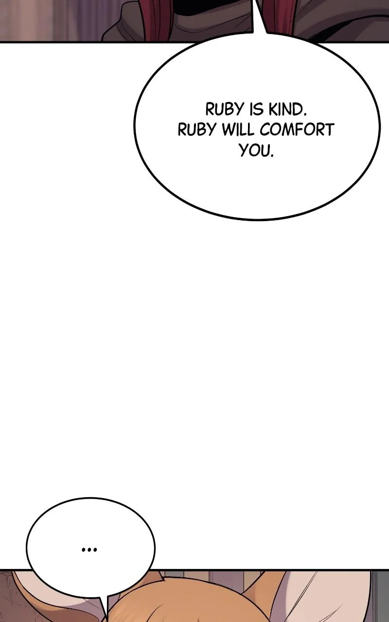 Page 94 of Chapter 57