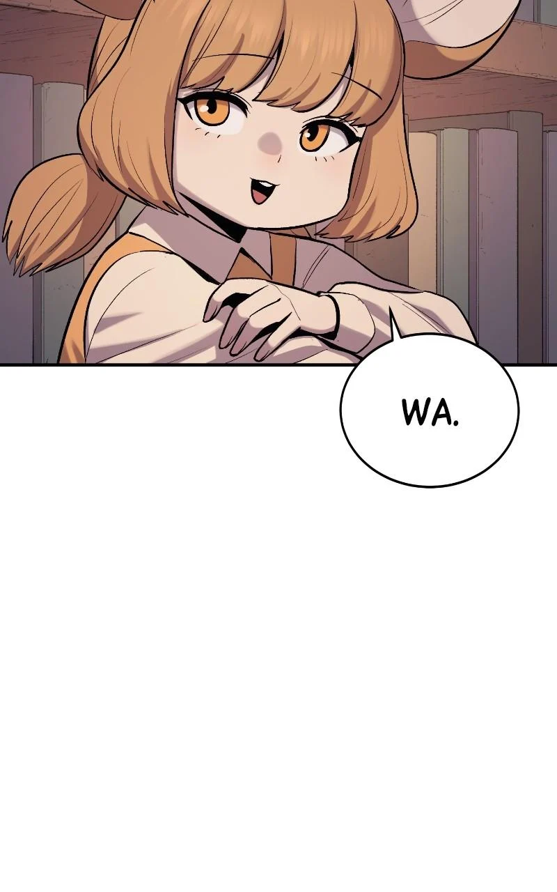 Page 95 of Chapter 57