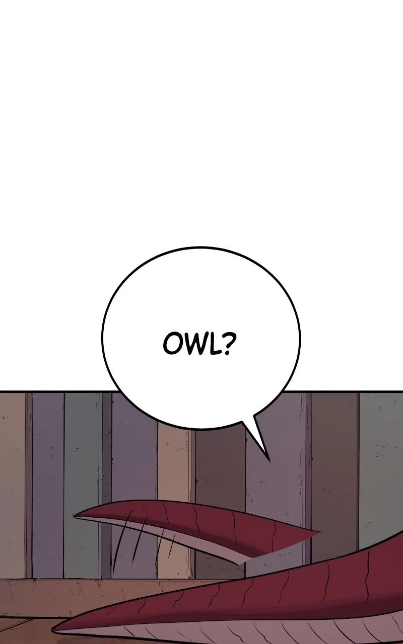 Page 96 of Chapter 57