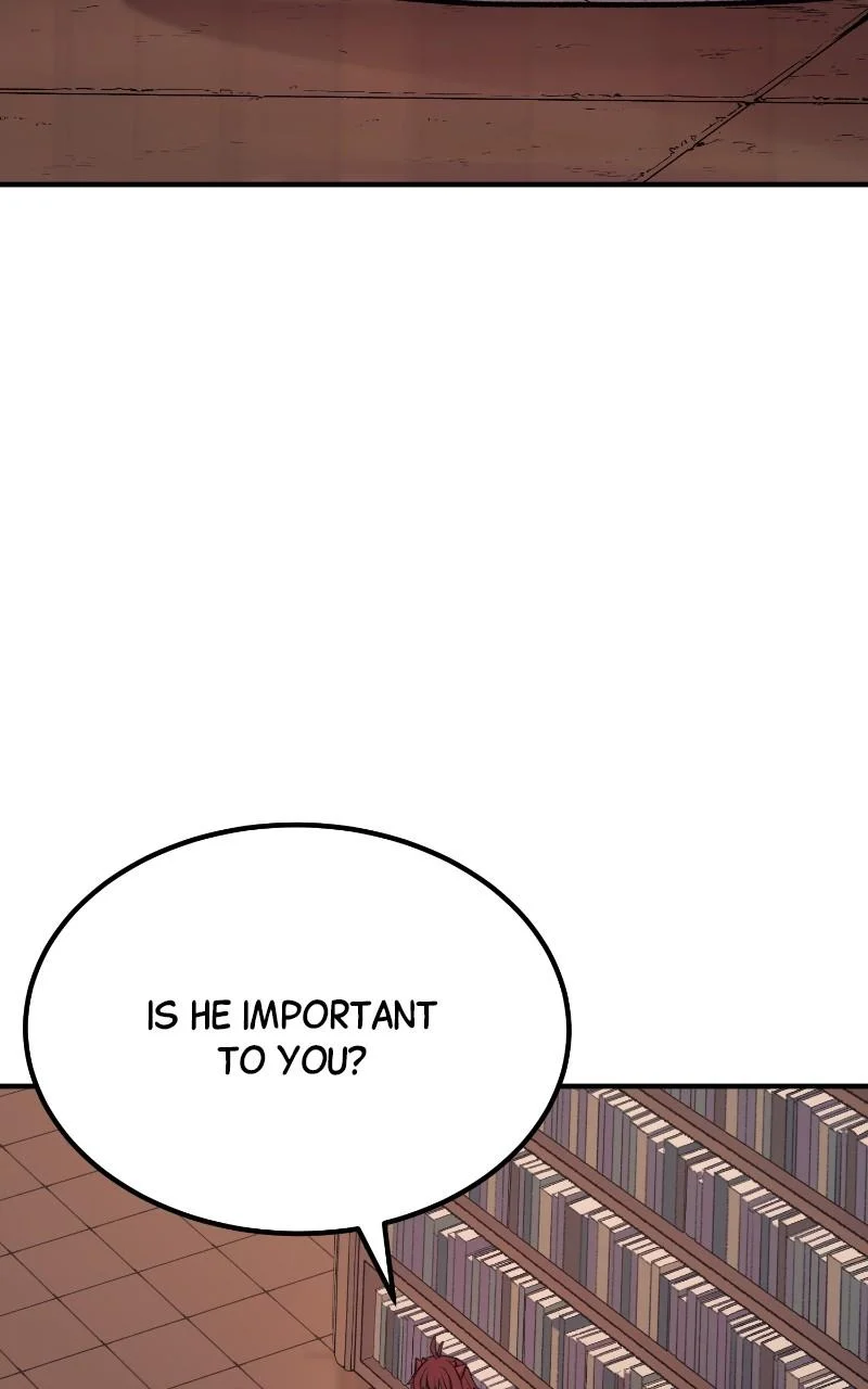 Page 97 of Chapter 57
