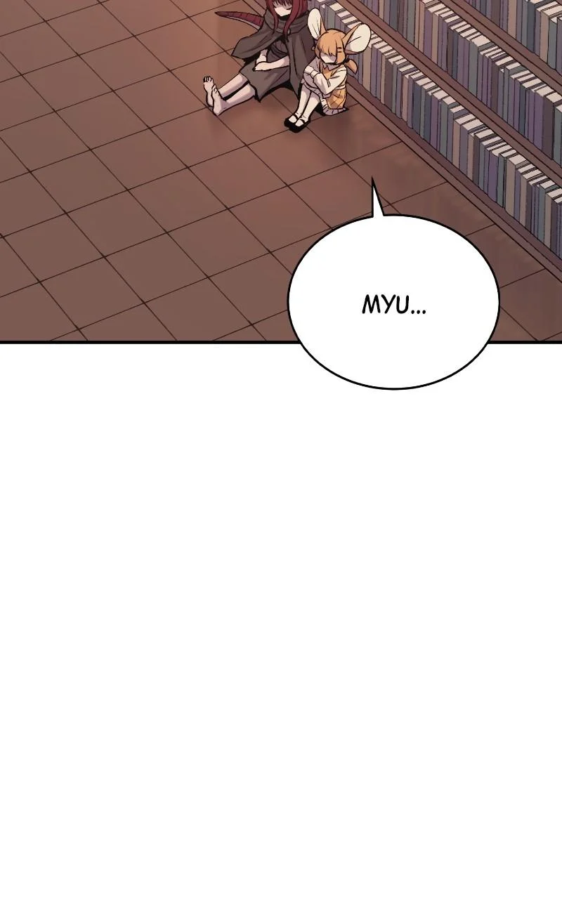 Page 98 of Chapter 57