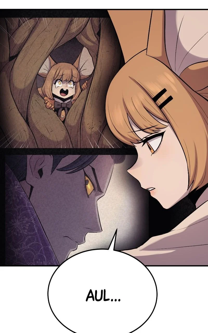 Page 99 of Chapter 57