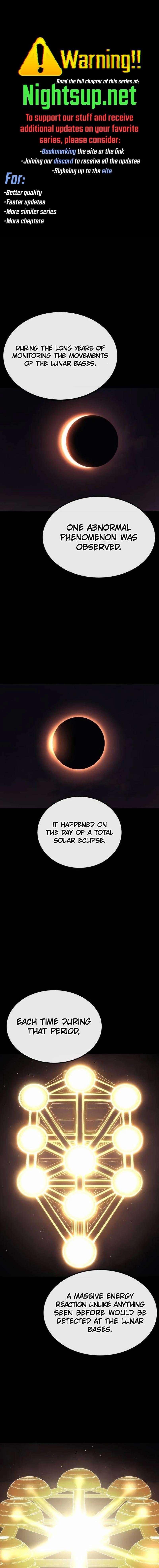 Page 1 of Chapter 58