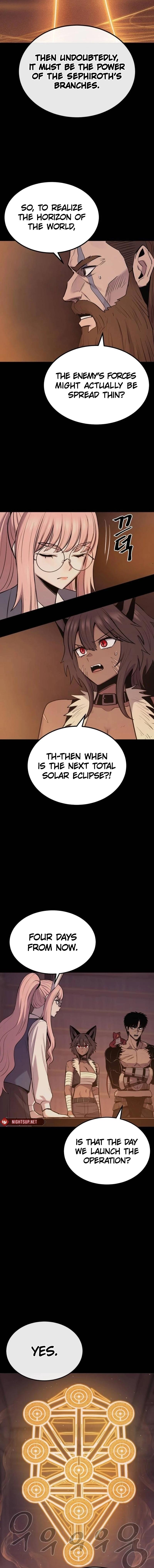Page 4 of Chapter 58