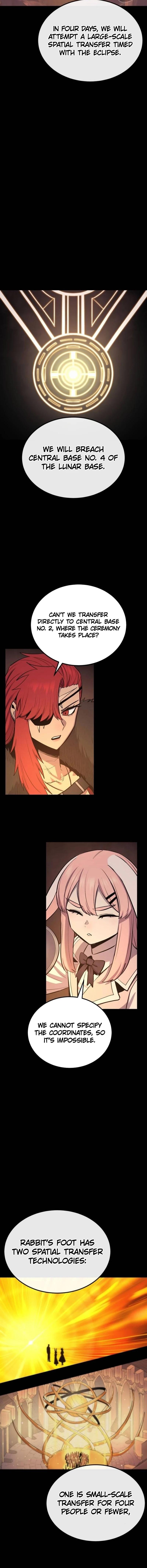 Page 5 of Chapter 58