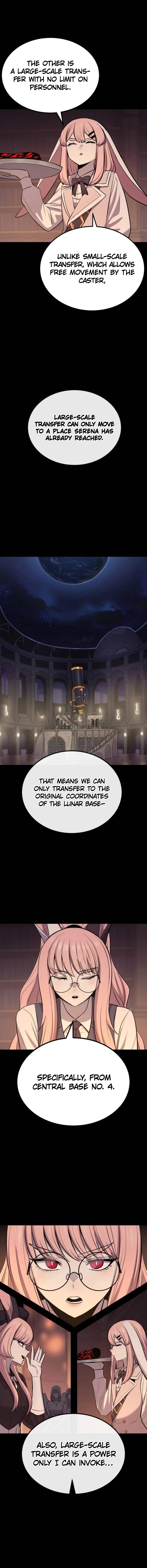 Page 6 of Chapter 58