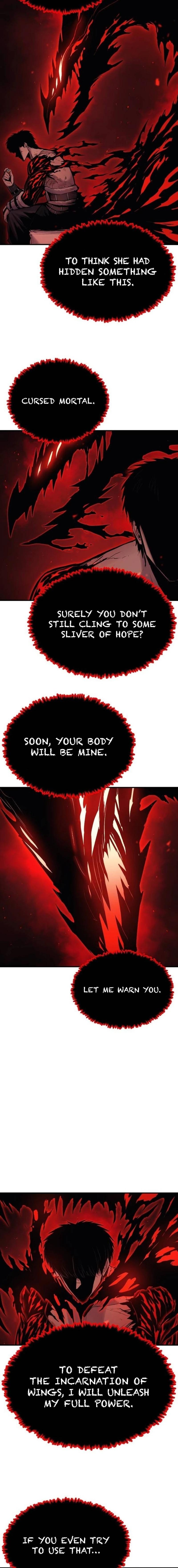 Page 11 of Chapter 58