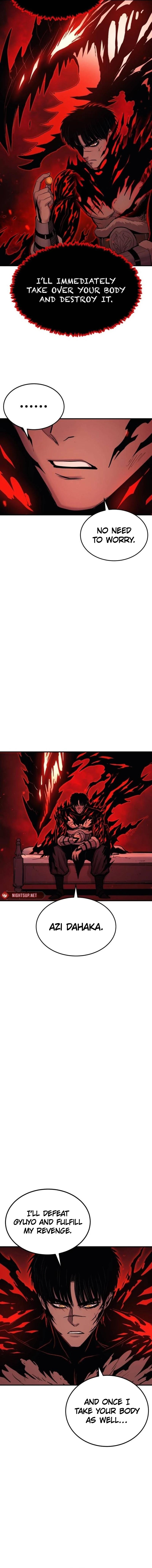 Page 12 of Chapter 58