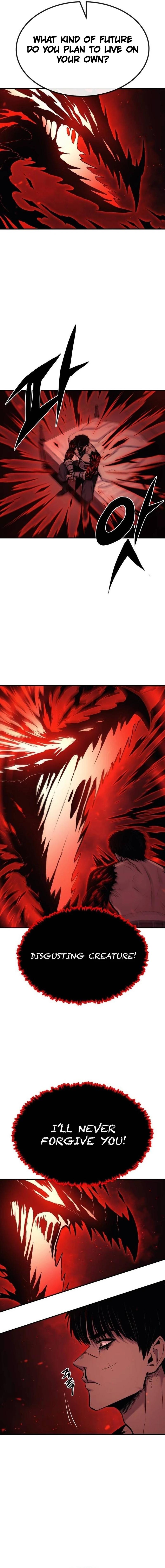 Page 13 of Chapter 58