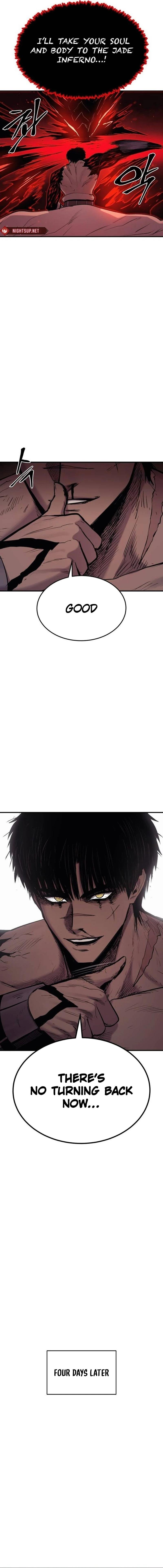 Page 14 of Chapter 58