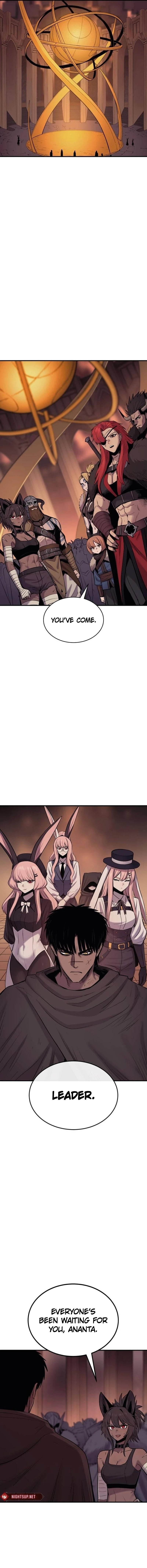 Page 15 of Chapter 58