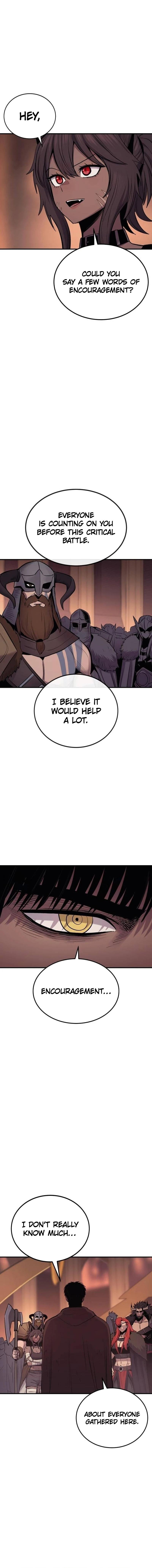 Page 16 of Chapter 58