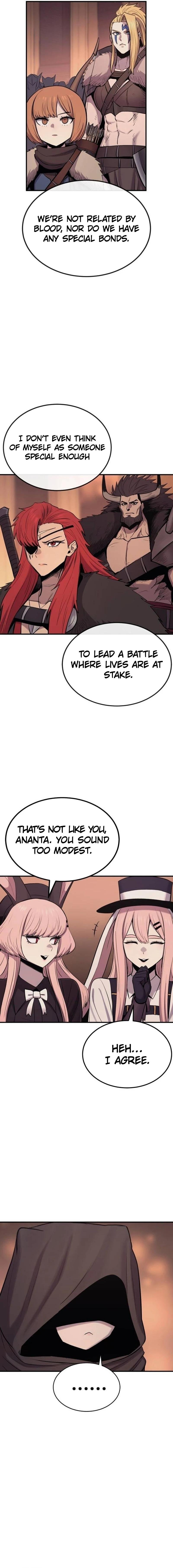 Page 17 of Chapter 58