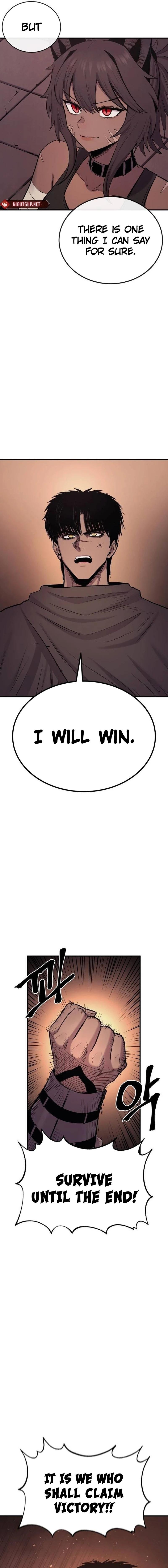 Page 18 of Chapter 58