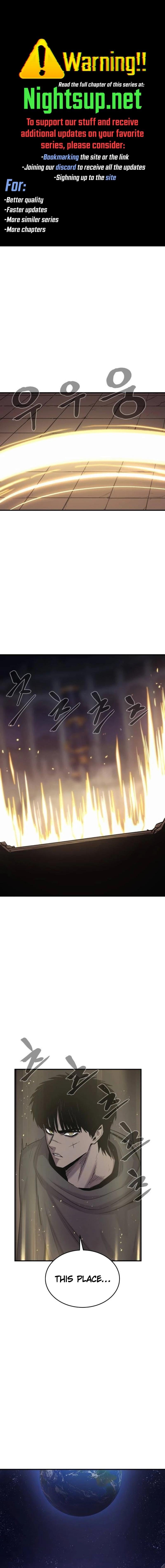 Page 1 of Chapter 59