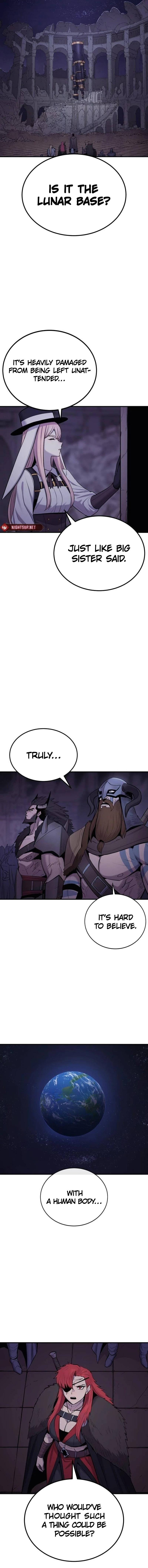 Page 2 of Chapter 59