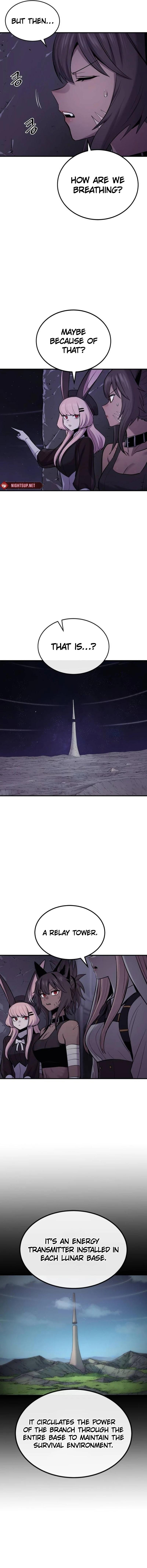 Page 4 of Chapter 59