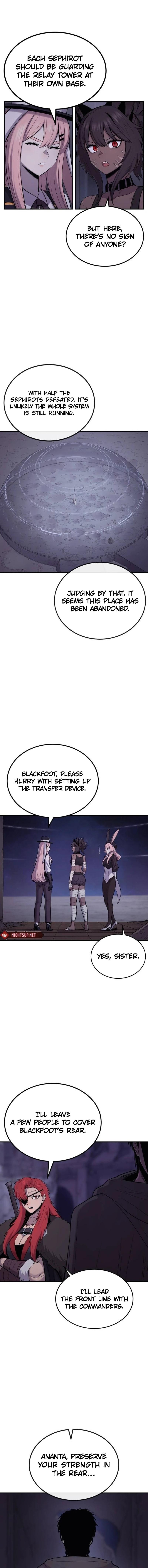Page 5 of Chapter 59