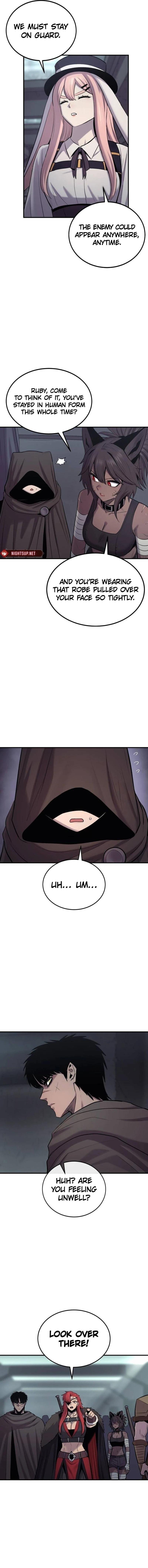 Page 7 of Chapter 59