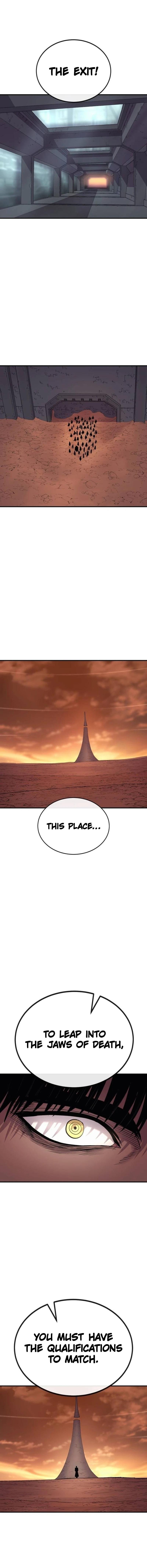 Page 8 of Chapter 59