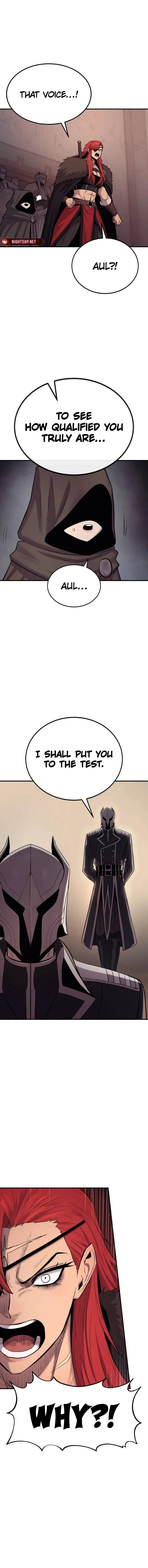 Page 9 of Chapter 59