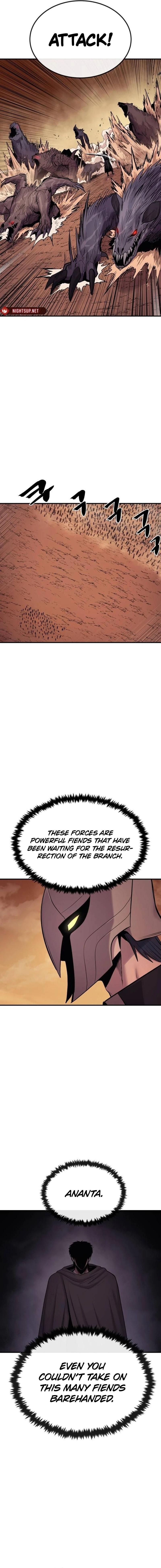Page 11 of Chapter 59