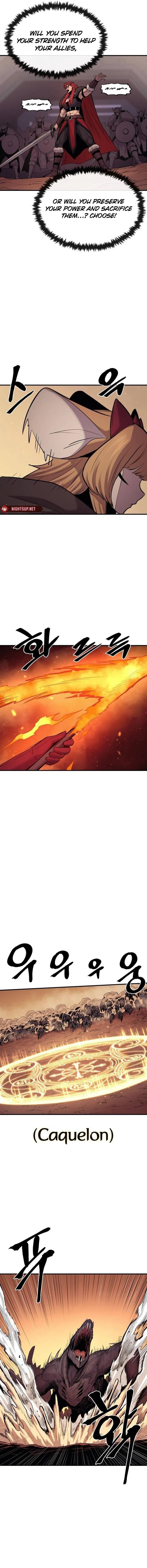 Page 12 of Chapter 59
