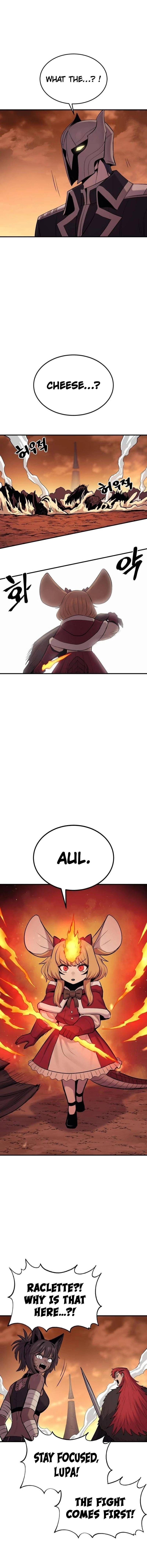 Page 13 of Chapter 59