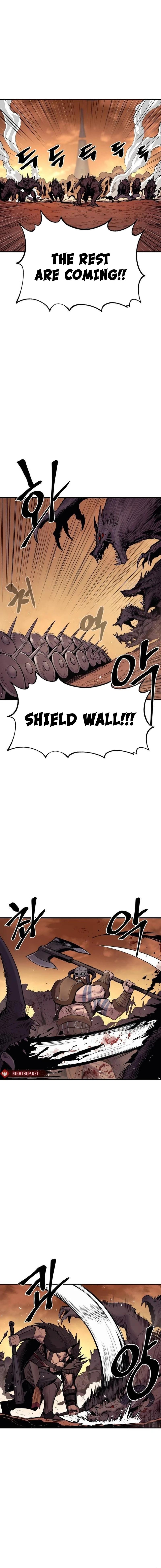 Page 14 of Chapter 59