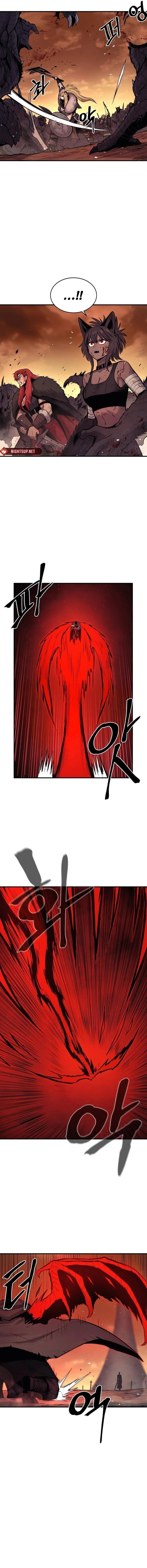 Page 15 of Chapter 59