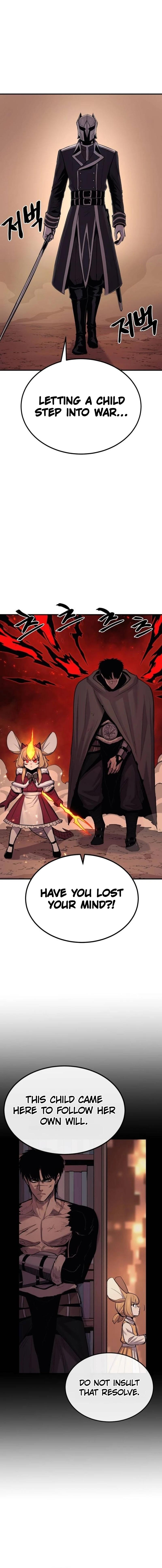 Page 16 of Chapter 59
