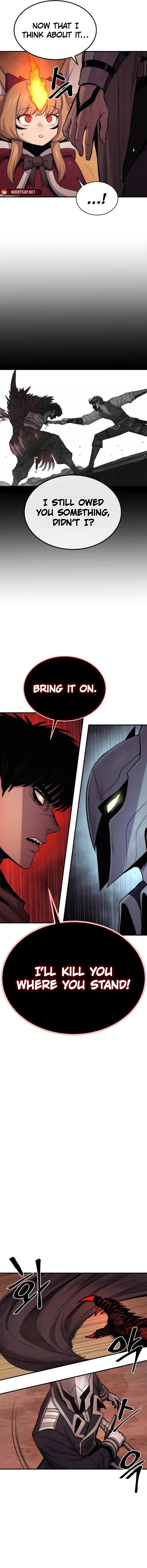Page 17 of Chapter 59